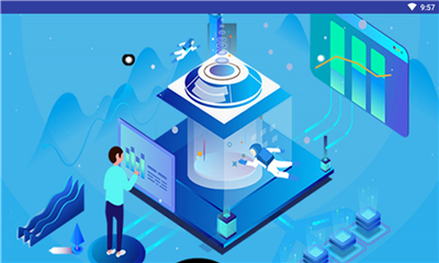 GACC�ƽ���app