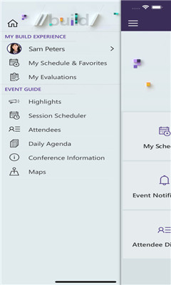 ms events