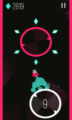 Blastabout׿