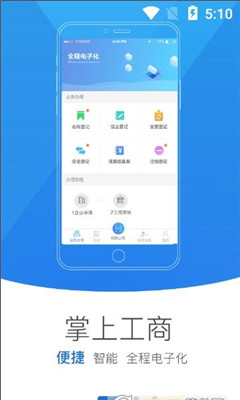 �������Ϲ��̹�����