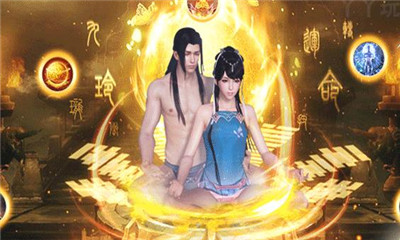 ζԵ