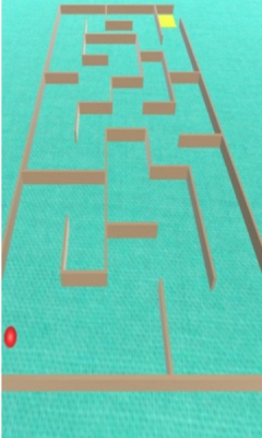 Թ3D׿