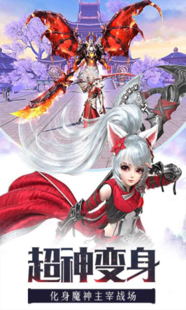 ����Ԫ���ƹ�����