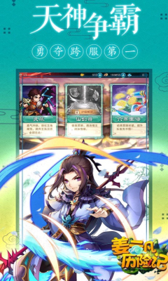 Ʒռֻ