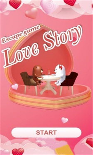 ÓLove Story׿