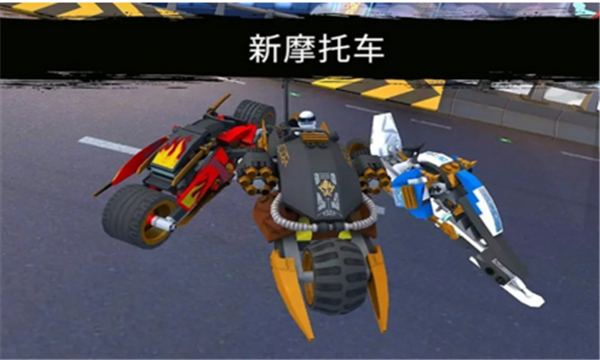 ʿ