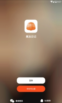 ռ