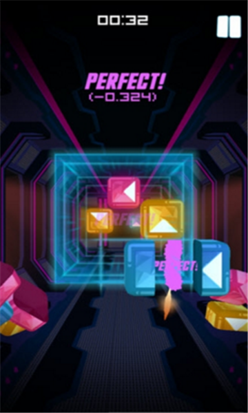 Beat Striker׿