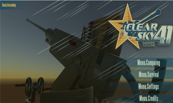 AirDefence׿