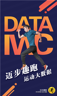 ����Ȥ�ܰ�׿��