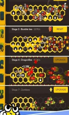 Almost a Tycoon׿