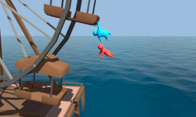 һͿؿ׿