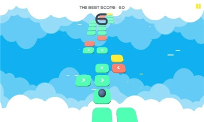tricky jump׿