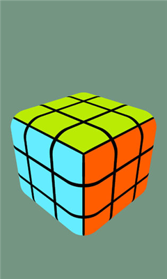 ħֻ