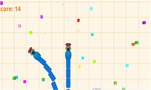 Train io׿