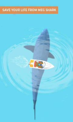 ŭ㰲׿