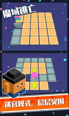 ħ׿