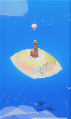 ¸ҵķа׿