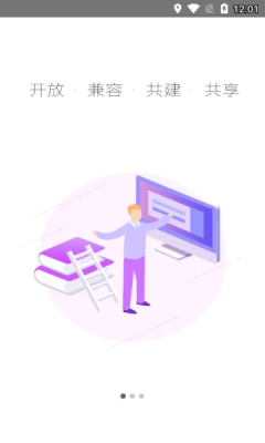 ���������ƹ�����