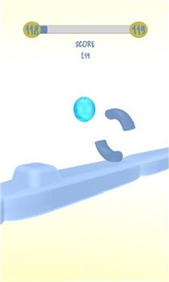 PitBall Fall׿