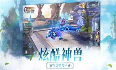 ��·������