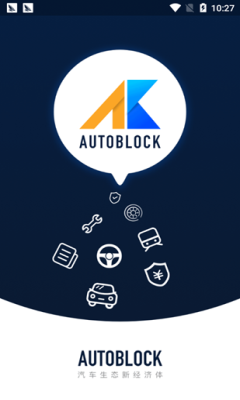 AutoBlock׬Ǯ