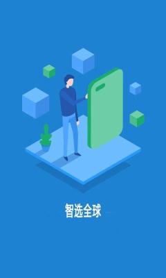 ��ѡȫ�������