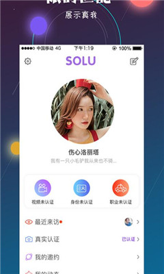 solu