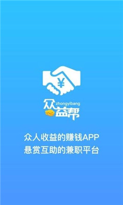 ����ﰲ׿��