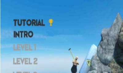 3׿
