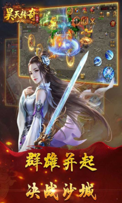 촫Ϸ