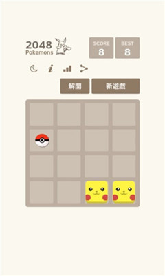 2048׿