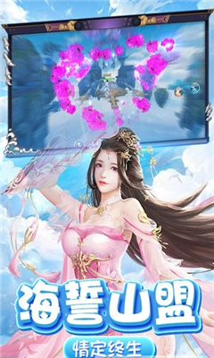 ���콣�������