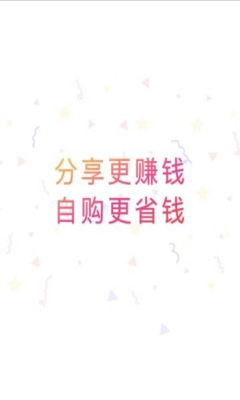 ���������ֻ���