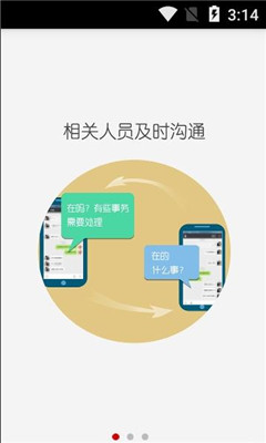 ��������app