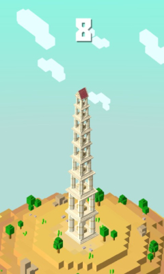 999 Floor999㰲׿