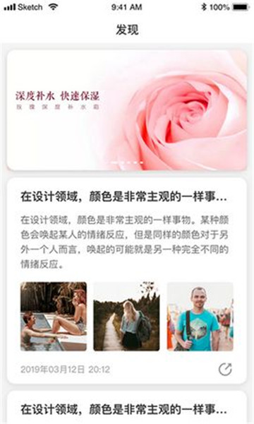 ���Ÿ������