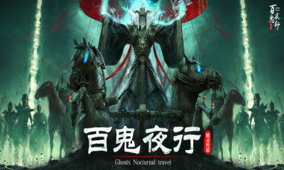 ٹҹ鴫˵ι