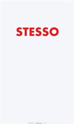stesso