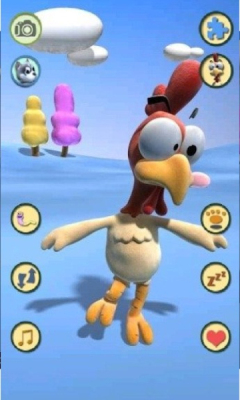 ˵С׿