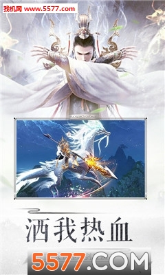 ɽ¼Ԫbt