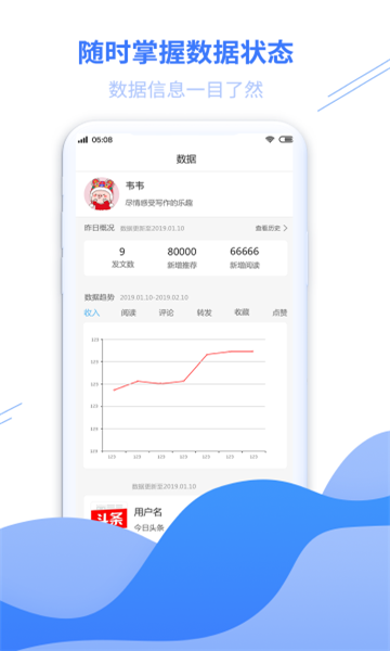 �Ʒַ���׿��