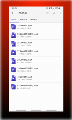 ΢ī������