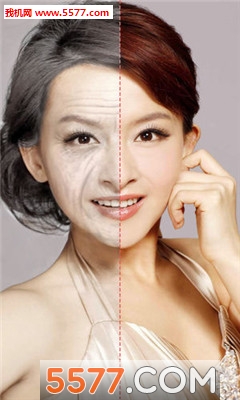 仯app