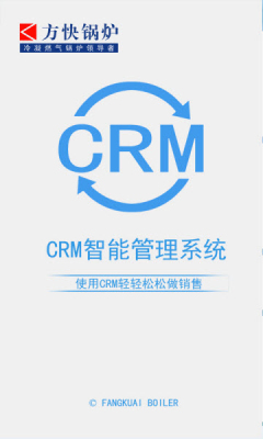 ¯CRM׿