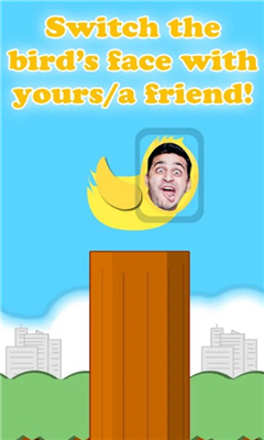 Flappy You׿