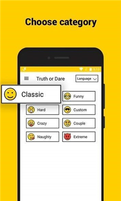 ���໹�Ǵ�����