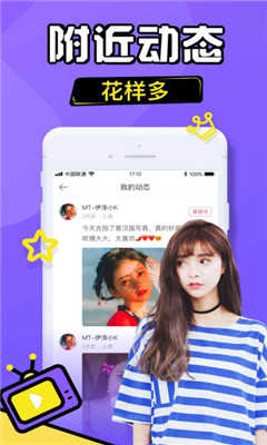 �������ѹ�����