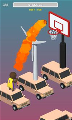 Mr Dunk׿()