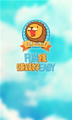 FunǮ��׿��